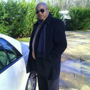 Meet your Posher, Stephen